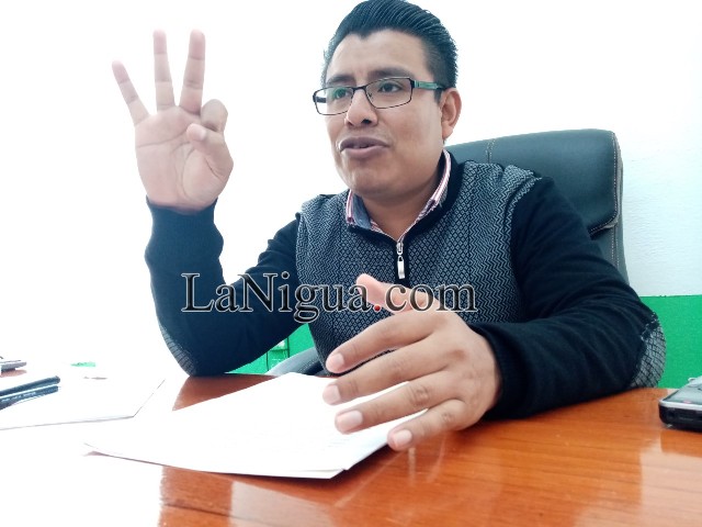 ALREDEDOR DE 200 EXPOSITORES NACIONALES ESTARAN PRESENTES EN LA PRIMERA FERIA DE PLANTAS MEDICINALES