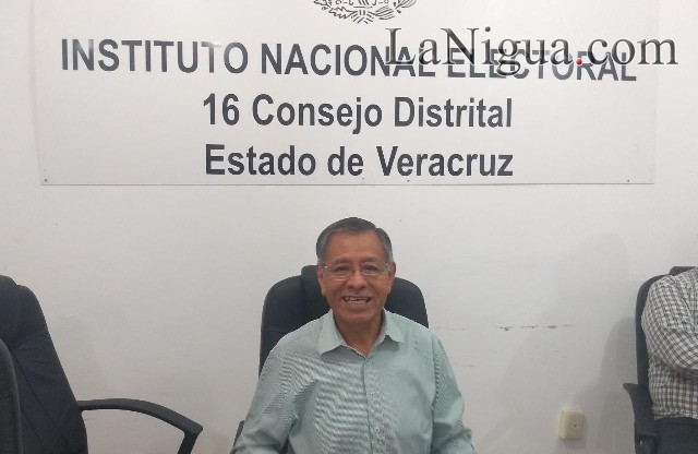 Se programa el Onceavo Parlamento de niñas, niños de México 2019-2020.