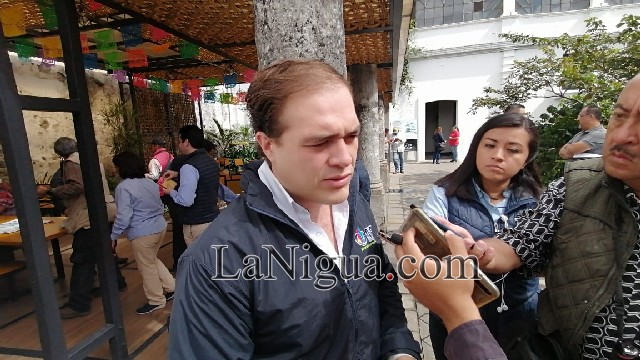 Lanza DIF programa “Que se cansen jugando y no trabajando”