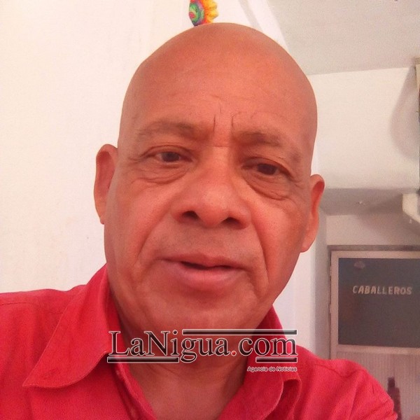 Exige a APEC coordinación para encontrar a Carlos Guillermo García Hernández