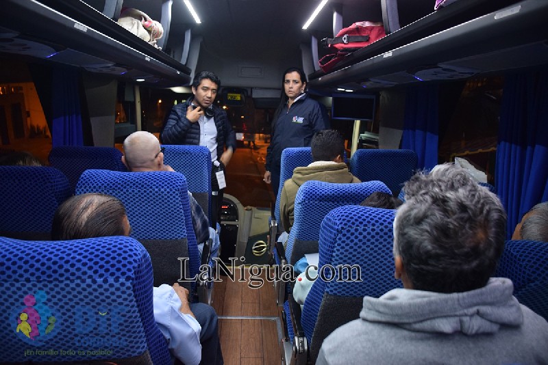 Realiza con éxito DIF Cirugías de Cataratas.