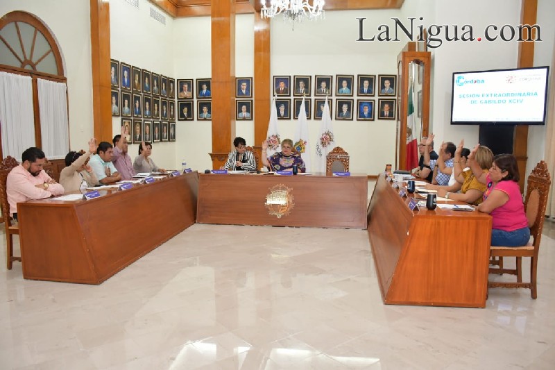 Ex Hacienda San Francisco Toxpan será sede para Segundo Informe de Gobierno de la Presidenta Municipal de Córdoba