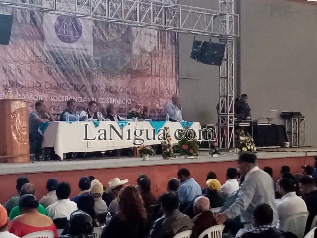 EN MÉXICO MÁS DE 12 MILLONES DE PERSONAS ENFRENTAN PROBLEMAS DE ALCOHOLISMO