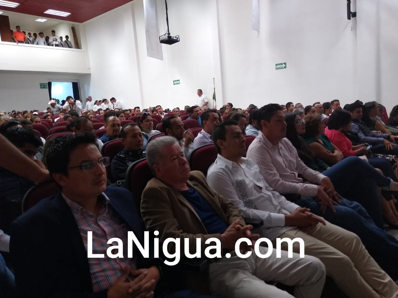 20191207 1303151128626252709185207