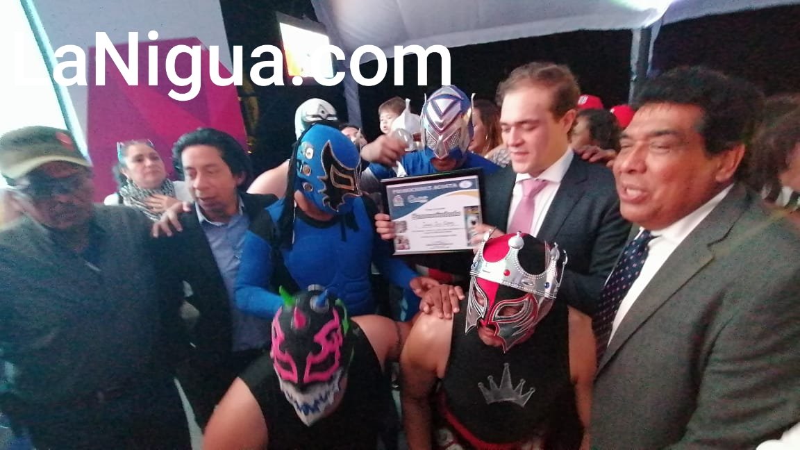 20191207 2034279123116630728702725