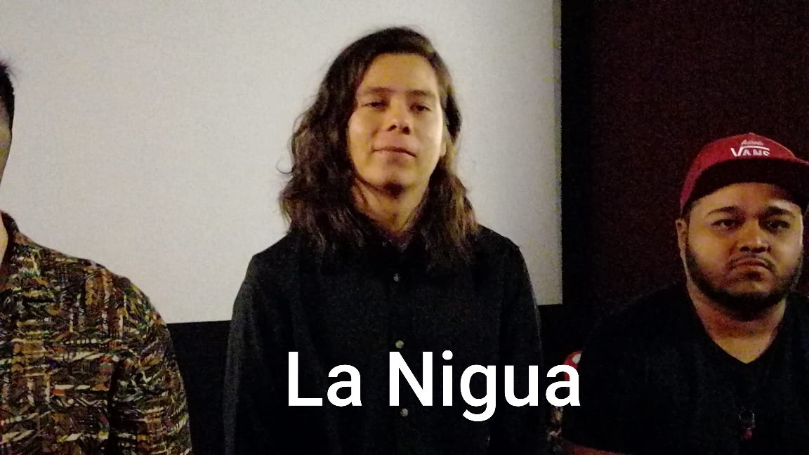 20191214 1742138186185057665693283