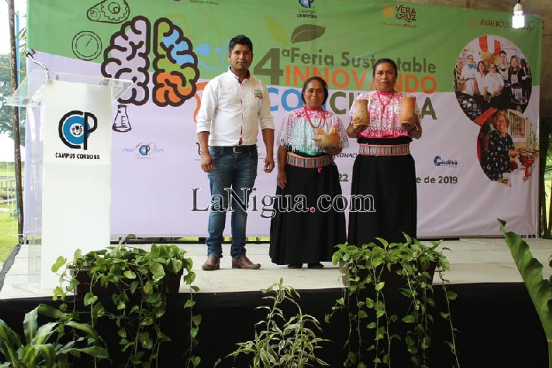 REALIZAN EN ATLAHUILCO UN CENSO PARA CONOCER EL PORCENTAJE DE ARTESANOS QUE HAY EN  EL MUNICIPIO