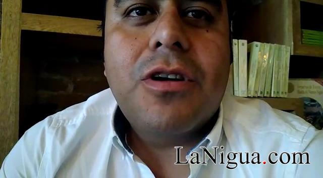 Bloqueos de carreteras afectan a transportistas