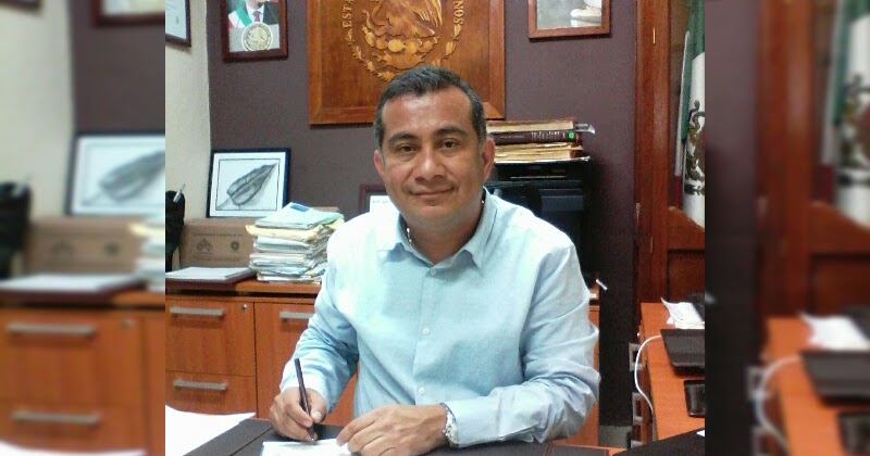 Jornadas itinerantes del Registro Civil en diciembre