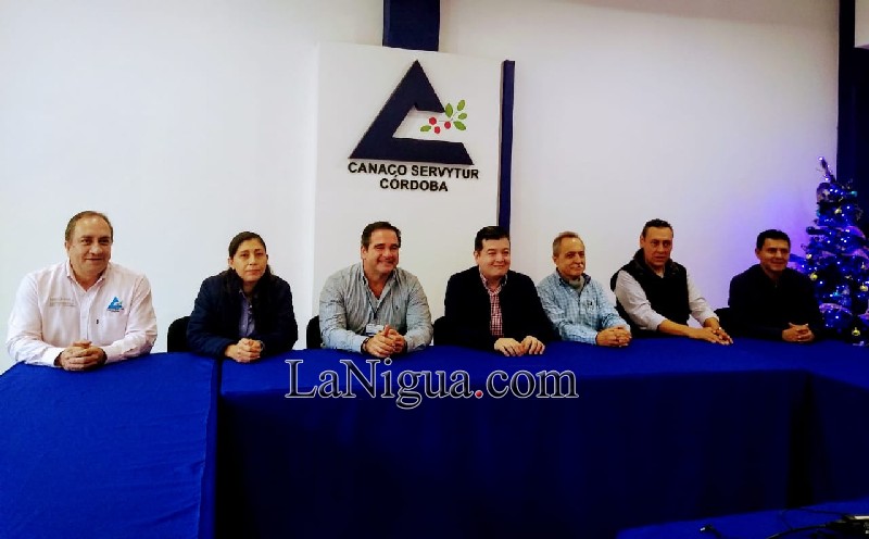 Primer Festival Comercial Cordobés aumentó ventas de comercio establecido en 30 por ciento