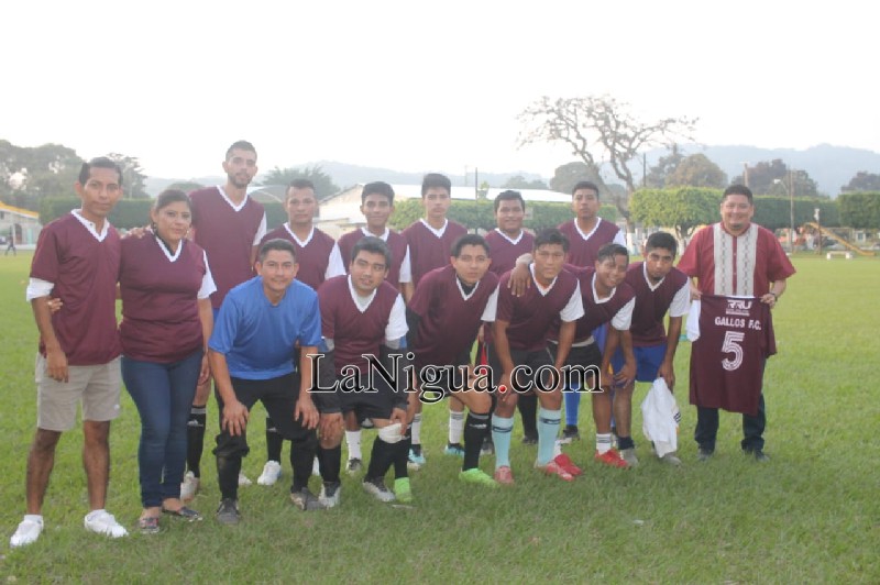 Apoyo a veracruzanos deportistas, prioridad en esta 4T: Ríos Uribe