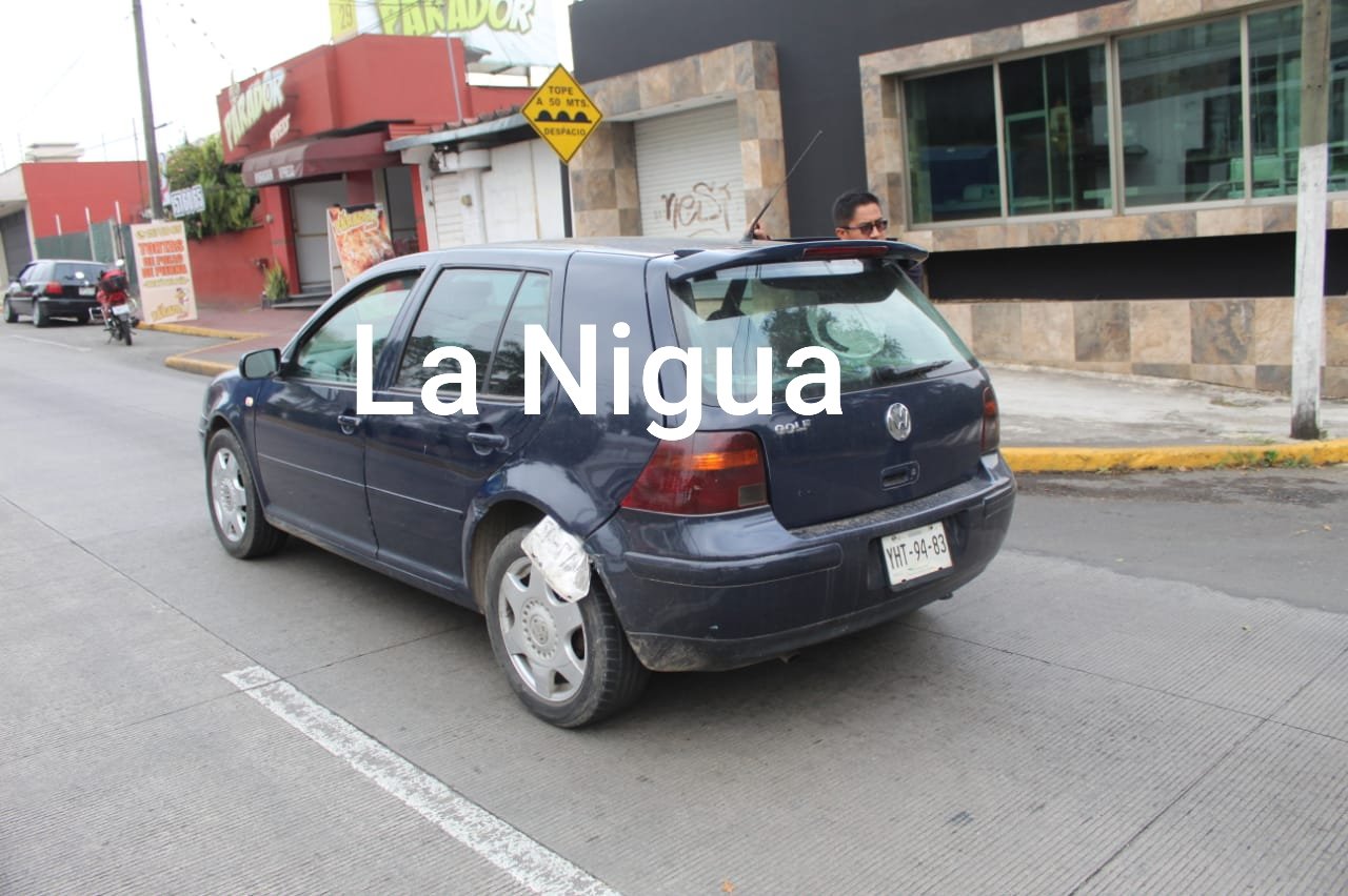 20200101 2345217836875156238514681