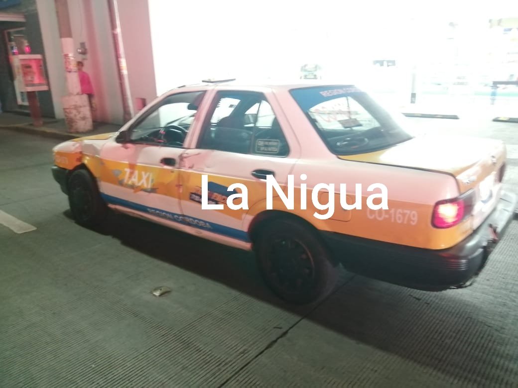 20200111 0605286891383553199332396