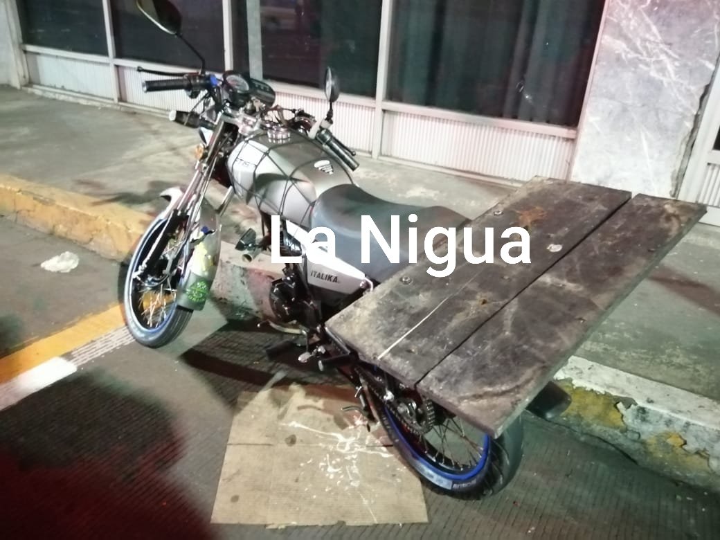 20200111 0605456984090583673137633