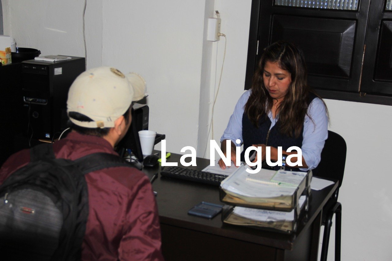 Ayuntamiento de Ixtaczoquitlán convoca a jóvenes a tramitar su pre cartilla del Servicio Militar Nacionalconvoca a jóvenes a tramitar su pre cartilla del Servicio Militar Nacional 1 20200116 2010106036419600503825949