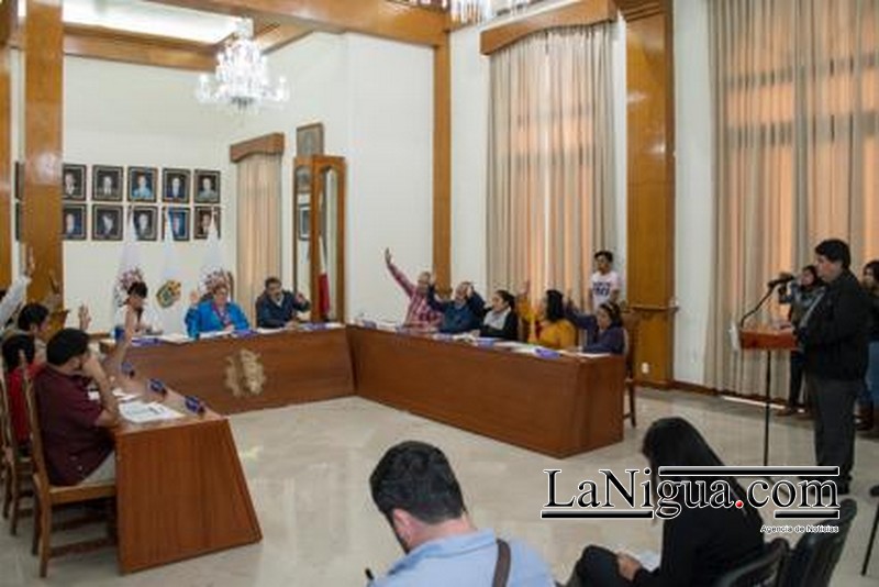 Mantendrá Ayuntamiento de Córdoba descuentos en pago de predial y limpia pública durante febrero