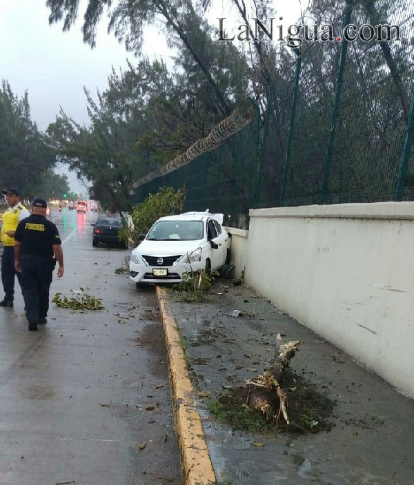 Accidente1