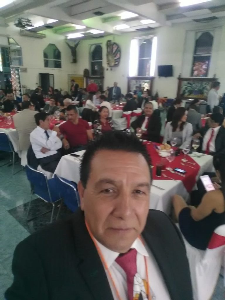 Mis errores, mis experiencias