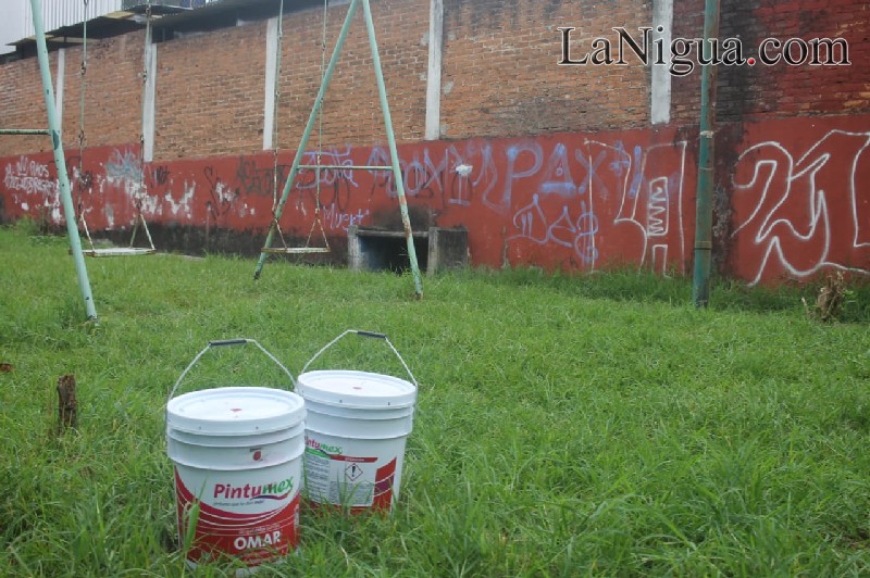 Trabajo en conjunto, Congreso y pueblo veracruzano, benéfico para el estado: Ríos Uribe