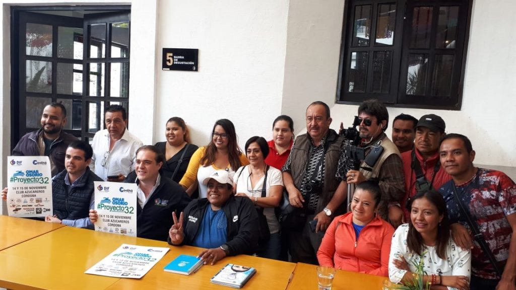 Día del Periodista, la profesión más apasionante y peligrosa en México