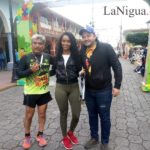 Yeiko Salgado llegó y ganó; Luis Reyes y Javier Reyes Acolt 5 WhatsApp Image 2020 01 06 at 07.08.53 1