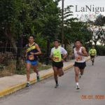 Yeiko Salgado llegó y ganó; Luis Reyes y Javier Reyes Acolt 8 WhatsApp Image 2020 01 06 at 07.08.53