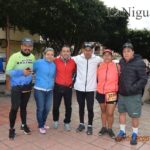 Yeiko Salgado llegó y ganó; Luis Reyes y Javier Reyes Acolt 7 WhatsApp Image 2020 01 06 at 07.08.53 3