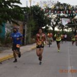 Yeiko Salgado llegó y ganó; Luis Reyes y Javier Reyes Acolt 10 WhatsApp Image 2020 01 06 at 07.08.54 2