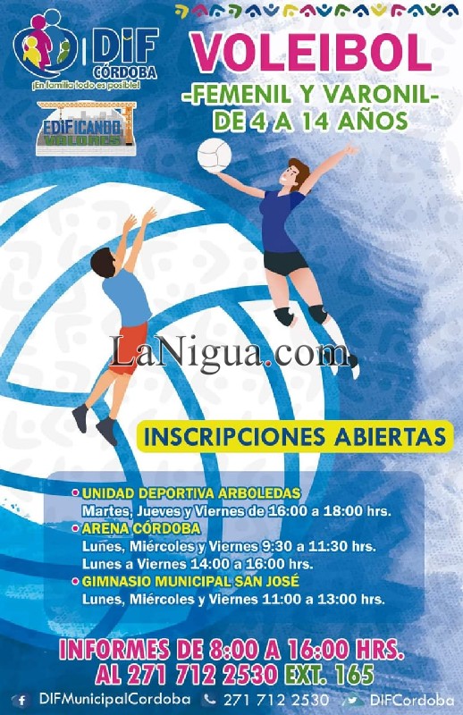 De forma permanente programa Edificando Valores