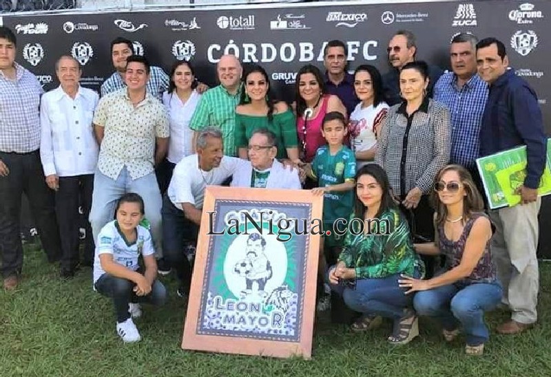 Las cenizas de Armando Aguilar el sábado en el Murillo Vidal a las 12