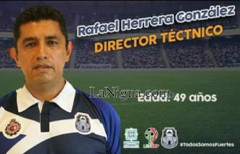 Fuertes de Fortín listo para el clásico ante Cafetaleros