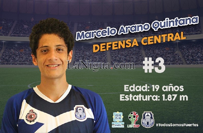 Fuertes contra Cafetaleros el sábado en Fortín, “agarrón”