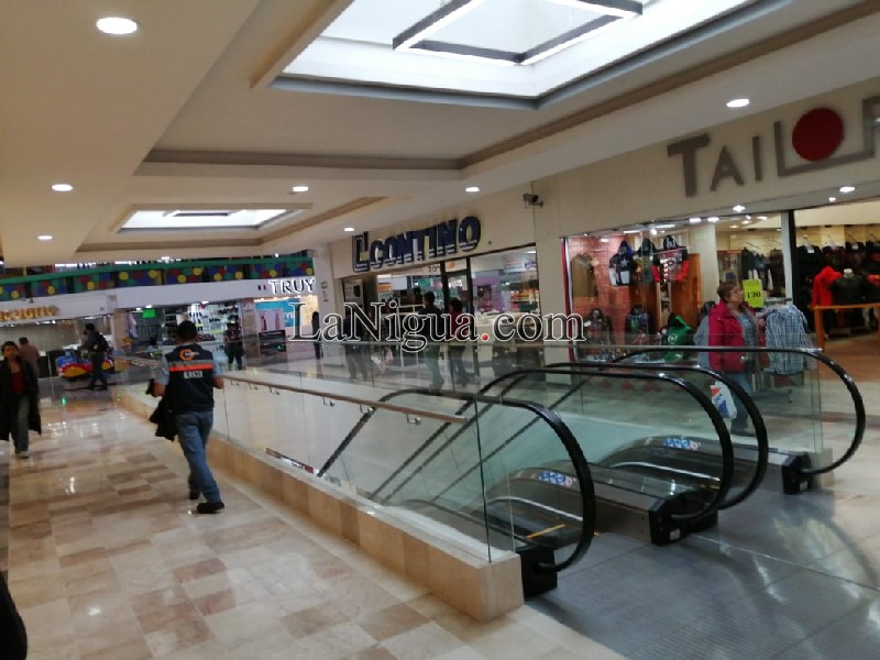 Realizarán Macrosimulacro en todo el País