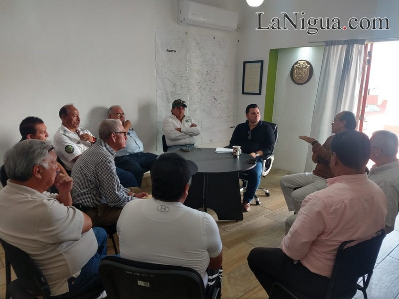 Se sumaron esfuerzos, ganó el béisbol