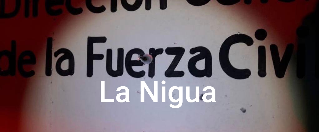 20200222 154059