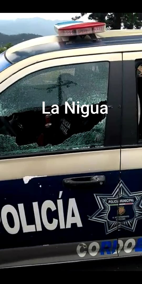 Se calienta la zona centro:4 muertos 5 20200222 1712224699300679313067024