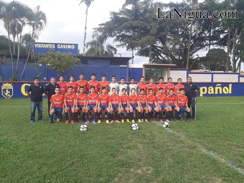 Doble triunfo del Casino a Pachuca Tlaxcala, 10-0 y 2- 0