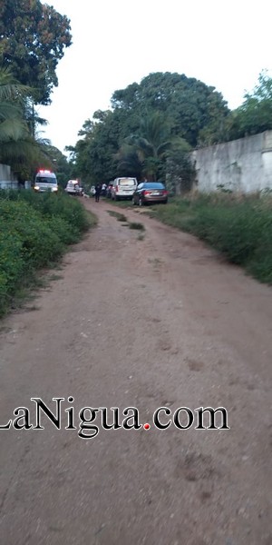 WhatsApp Image 2020 02 10 at 19.22.58