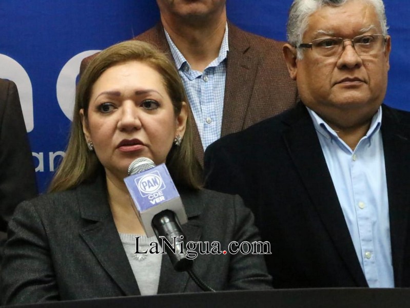 Despido de Policías Federales podría provocar que sean reclutados crimen organizado