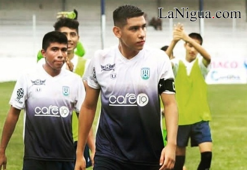 Cafetaleros a escalar peldaños ante los Conejos de Tuxpan