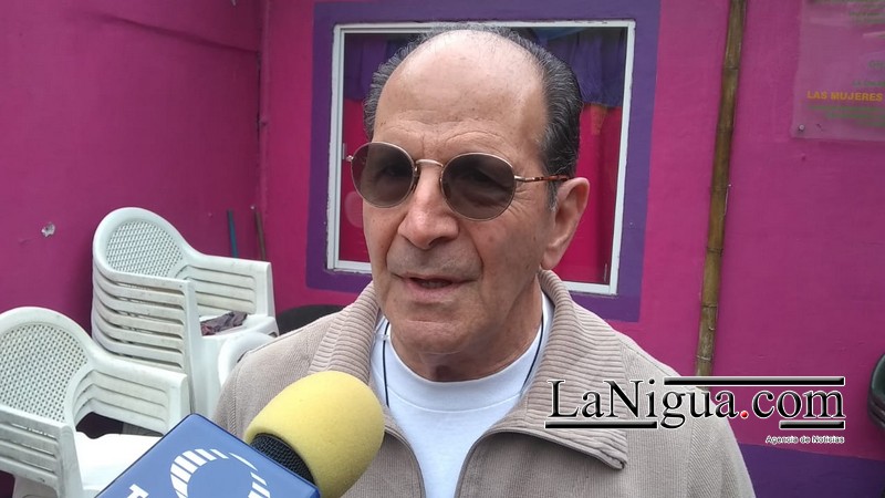 Peligroso el paso de migrantes por Veracruz