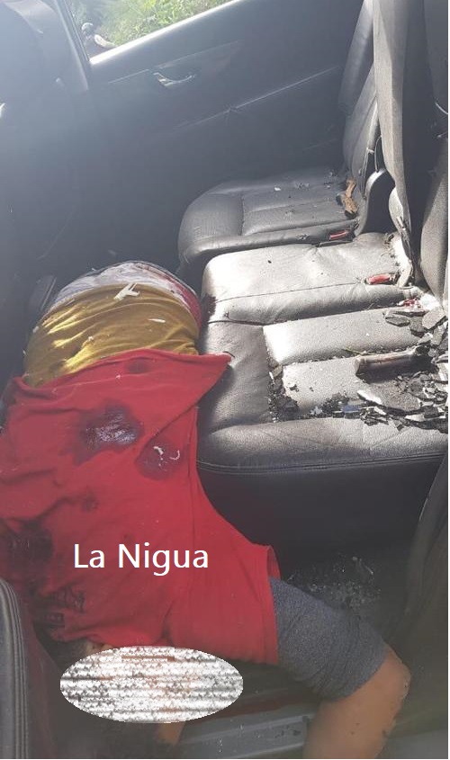 balacera cordoba1