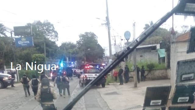 balacera cordoba12