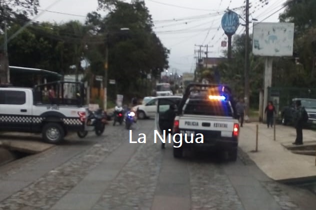 balacera cordoba14