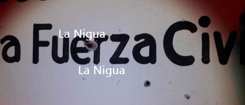 balacera cordoba4