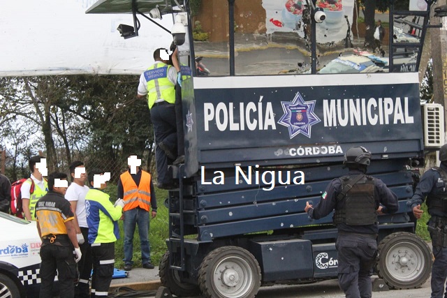 balacera cordoba6