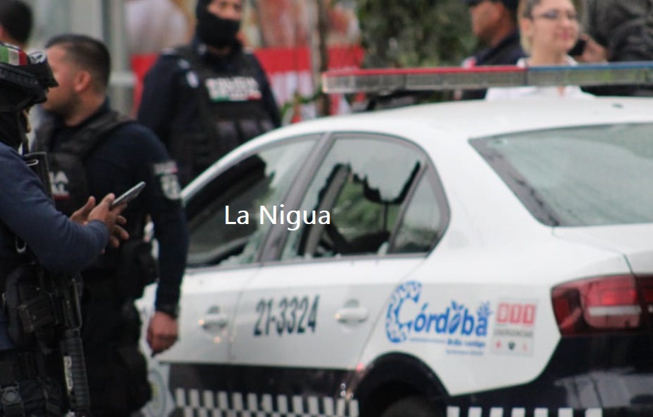 balacera cordoba9