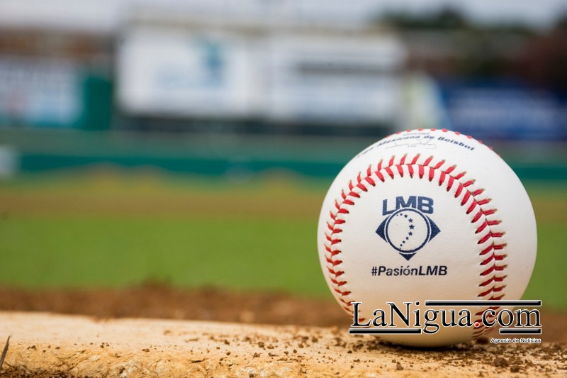 Ayuntamiento de Córdoba avanza en trabajos de mantenimiento a Estadio Beisborama