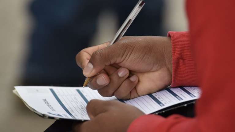 ¿Buscas trabajo? SEP abre mil 500 plazas para maestros de educación básica