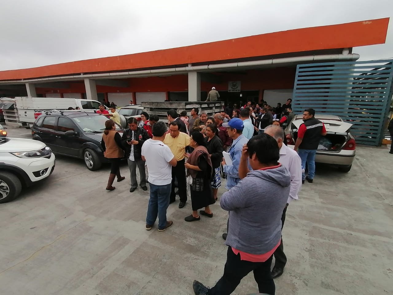 img 20200202 wa00394086951832354965915